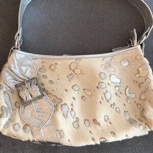 Mussio DeGroot Bag